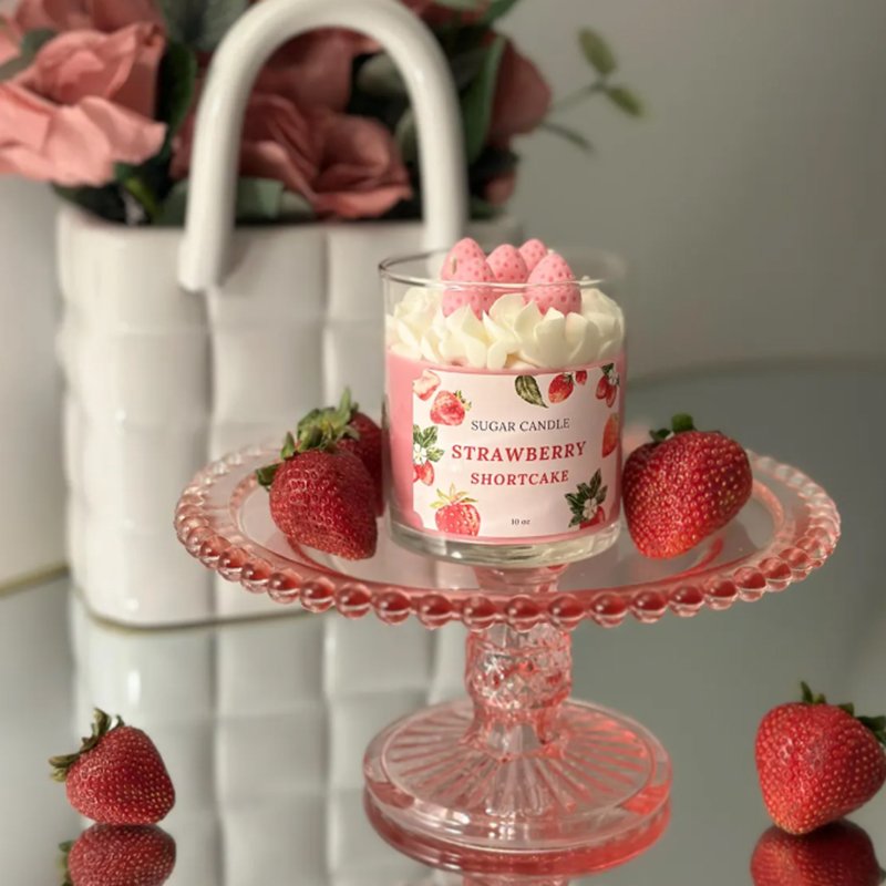 auto draft auto draft