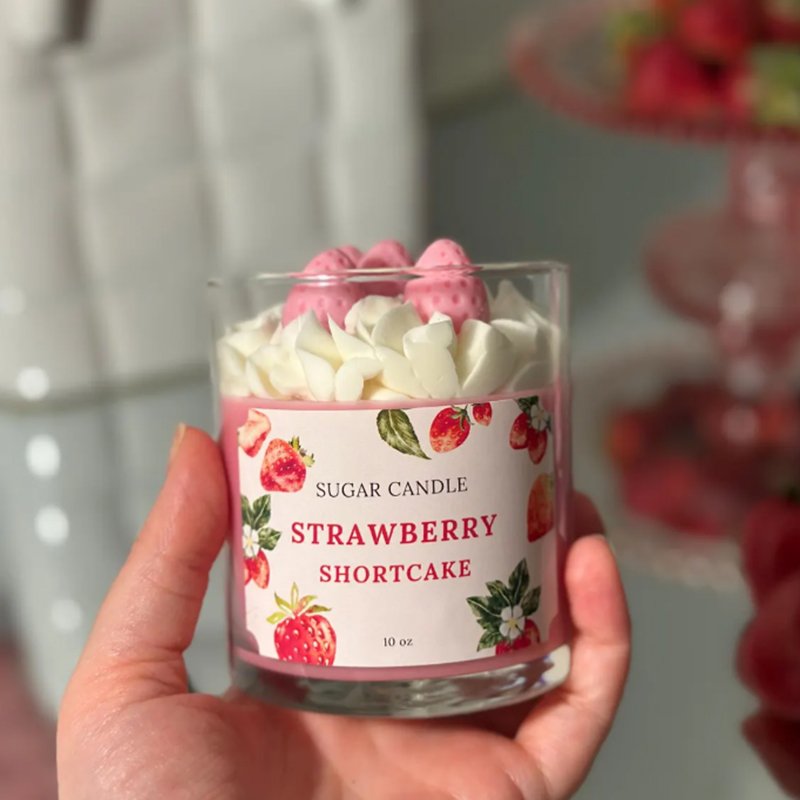 auto draft auto draft