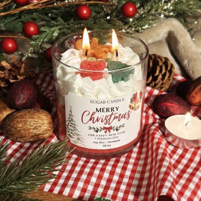 auto draft auto draft