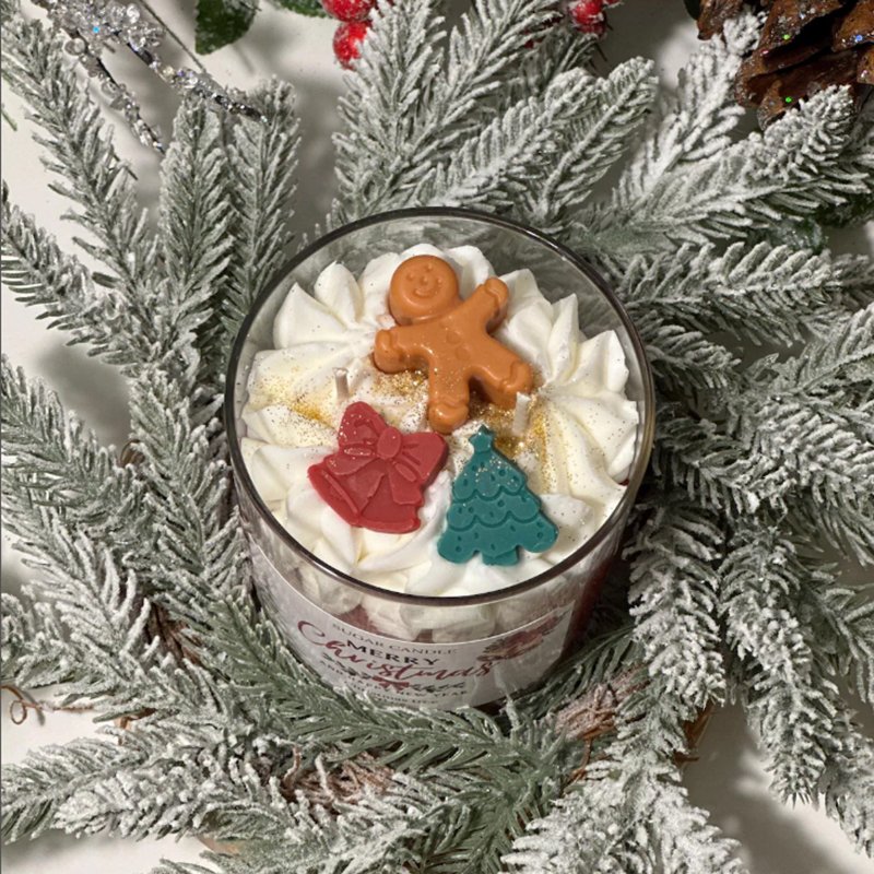 auto draft auto draft