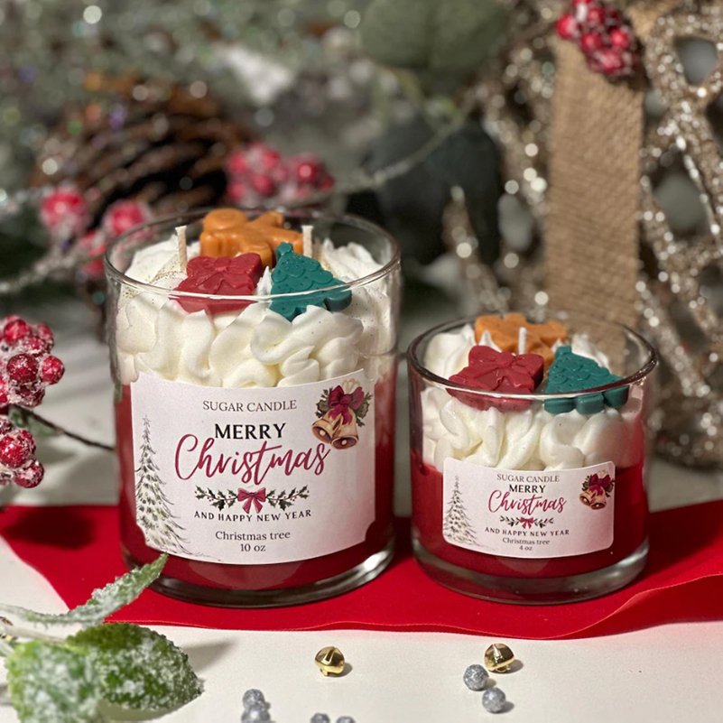 auto draft auto draft