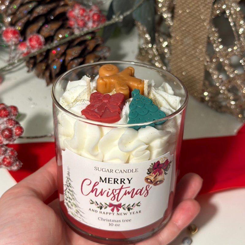 auto draft auto draft