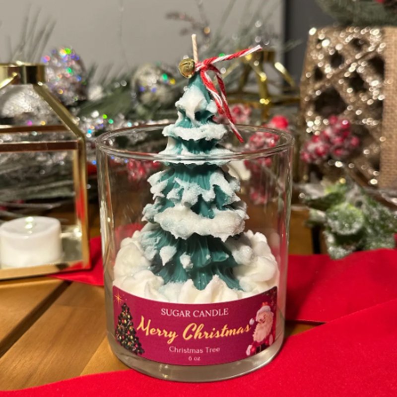 auto draft auto draft