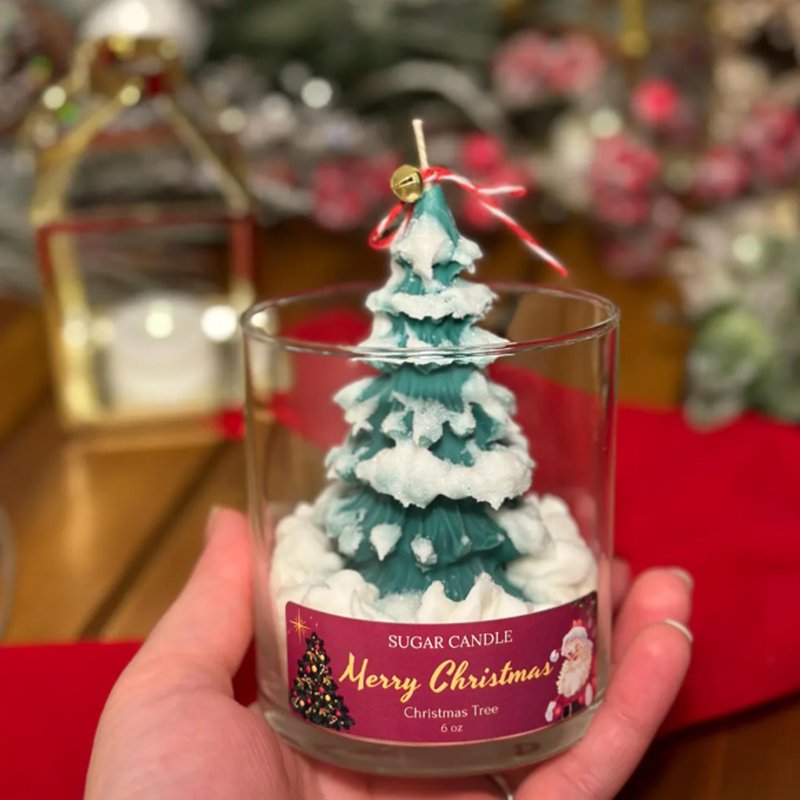 auto draft auto draft