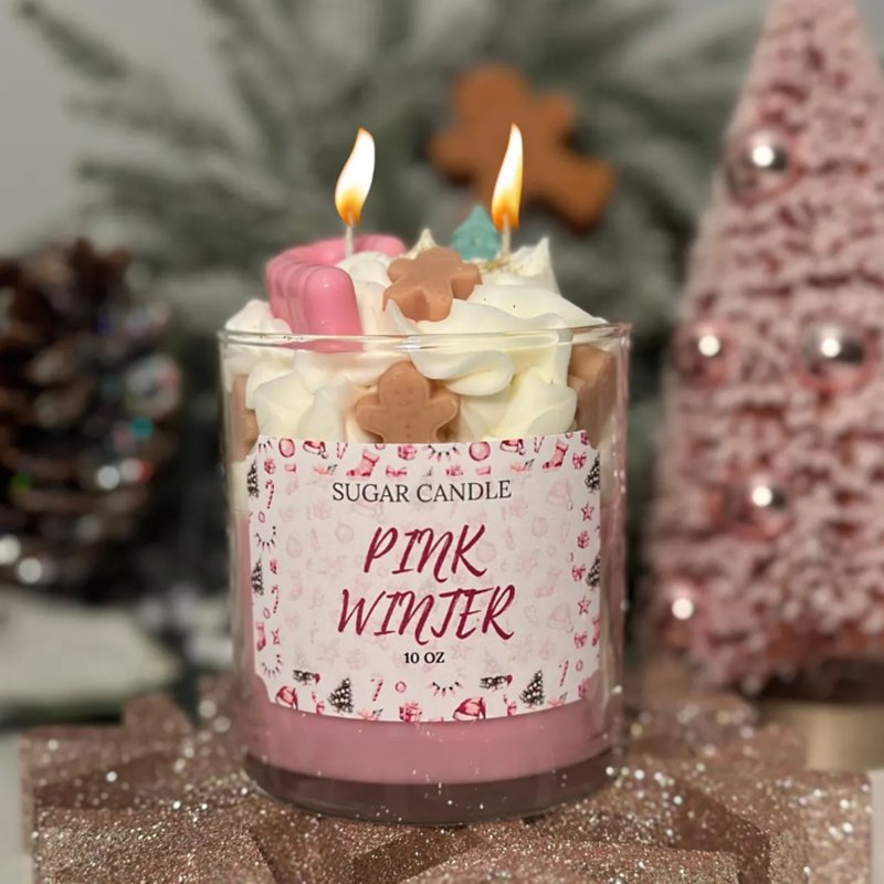 auto draft auto draft