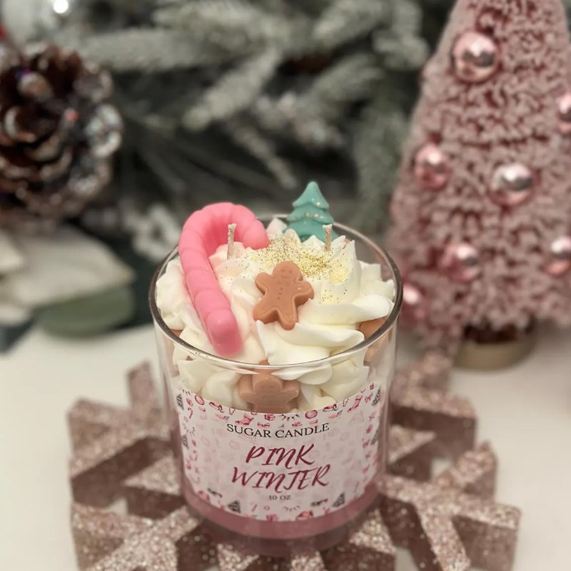 auto draft auto draft