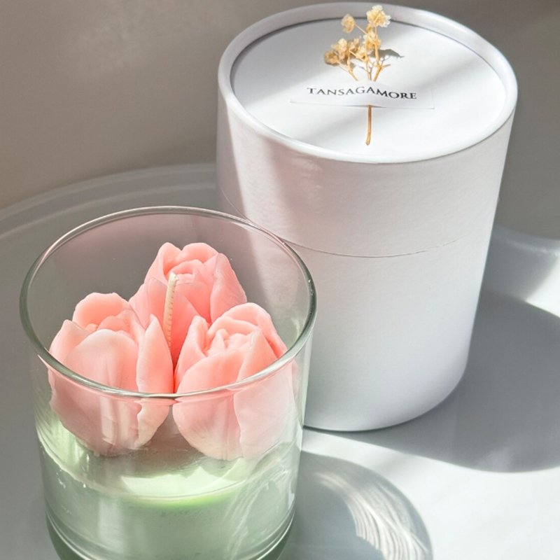 auto draft auto draft