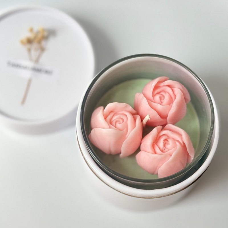 auto draft auto draft