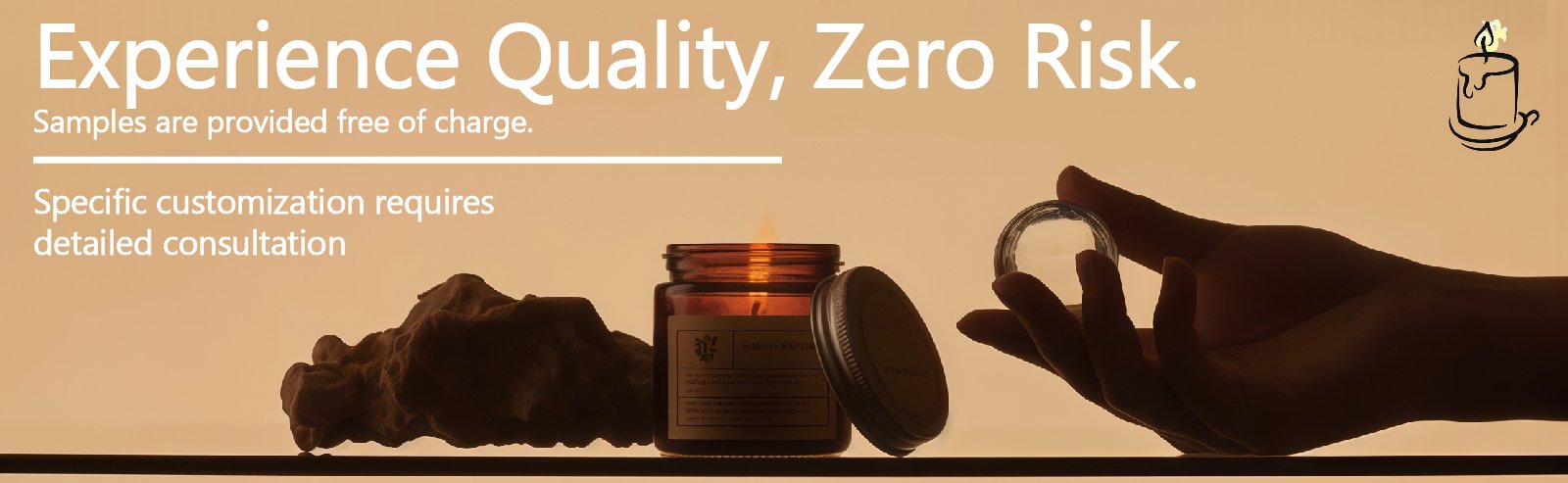 Eco Friendly Pinecone Shape Scented Candle for Relaxation Holiday Decor and Romantic Atmosphere 微信图片 20251208103112