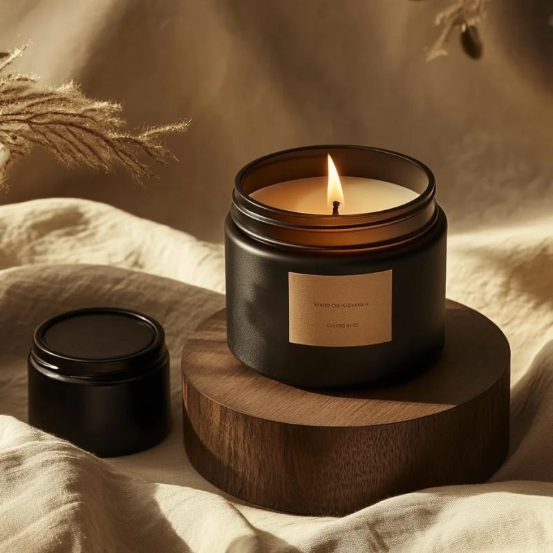 别让老板知道我5分钟搞定产品拍摄｜附咒语 7 鲸鱼在画画🦋 来自小红书网页版