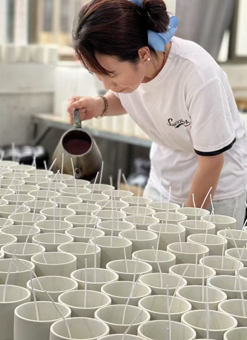 微信图片 2025 09 01 100833 185