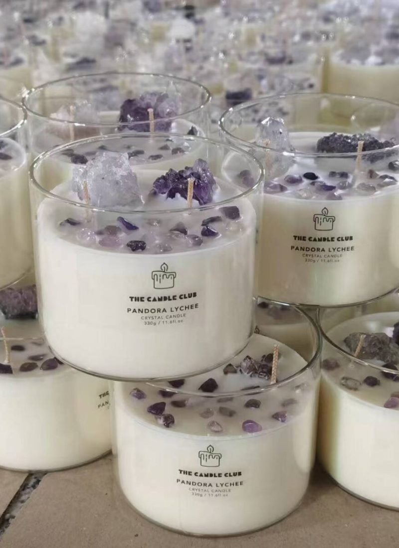 微信图片 2025 09 01 100917 671